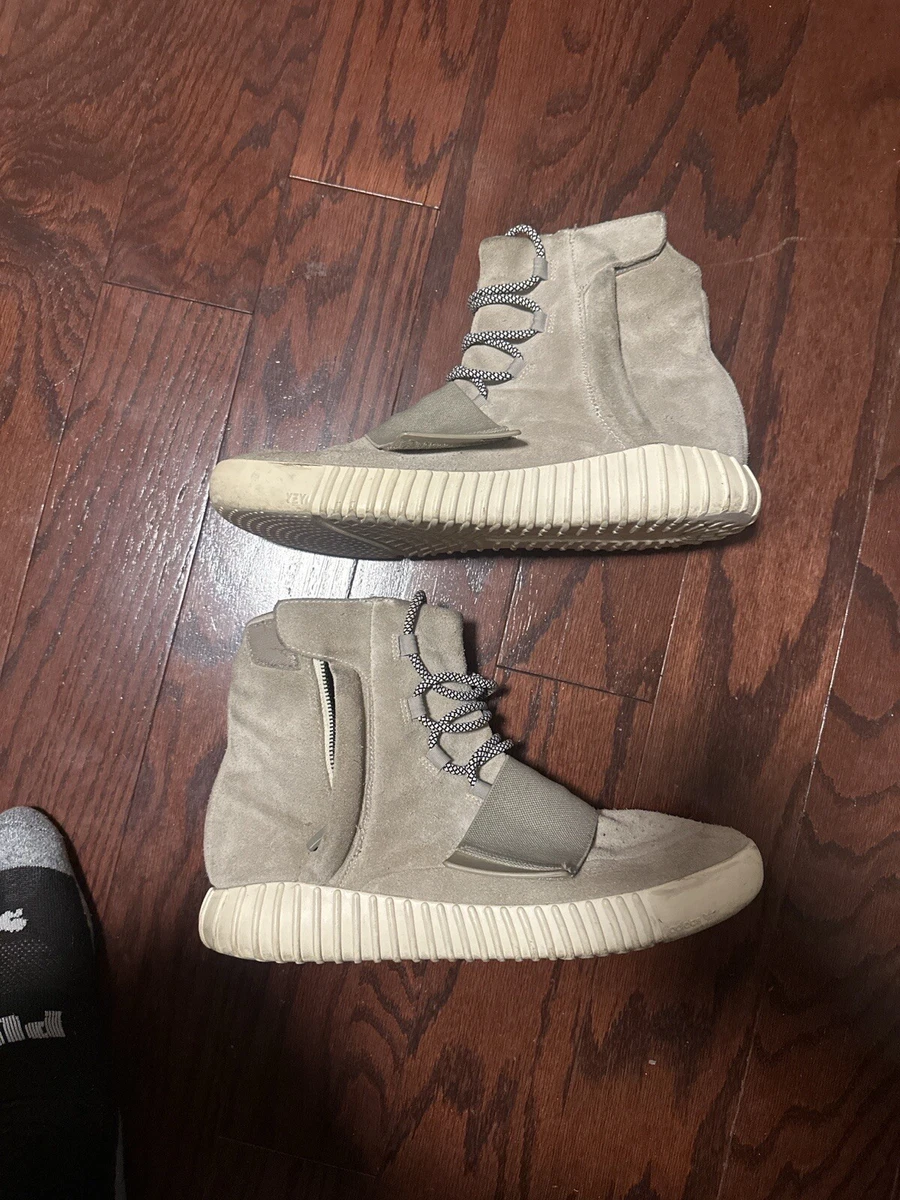 adidas gazelle silver green womens Adidas Yeezy Boost 750 