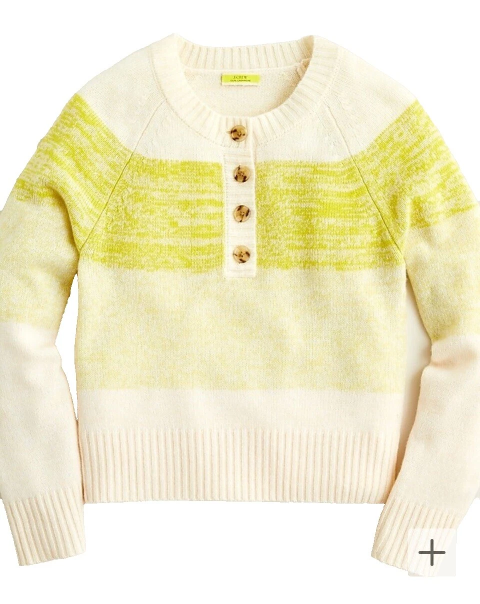 J. Jill Women's Regular Size XL Sweaters for Women