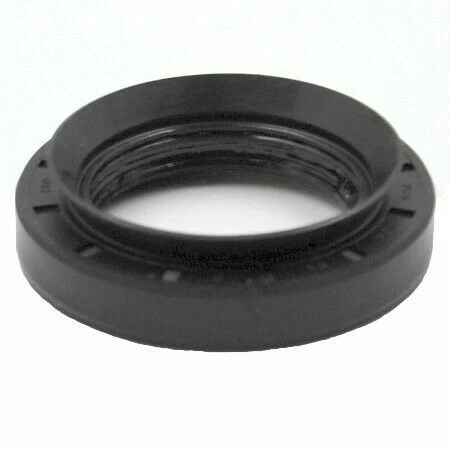 Kit de vedação diferencial traseiro Suzuki 450 500 700 750 King Quad 2005 - 2024 - Imagem 2 de 4