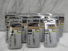 Lot of 10 Southwire Tools & Equipment Cdtb6-32Nc Drill Tap Bit 6-32Nc