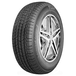 255/60 R18 112 V KORMORAN - SUV SUMMER - Foto 1 di 1
