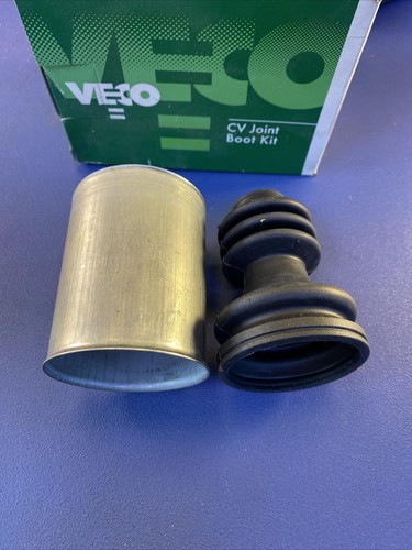 VECO VH5042 FCB2654 CV Boot Kit --- SAME DAY DISPATCH