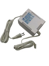 European Transformer Aquatec TACS234-48 Power Supply Euro 220V for booster pump