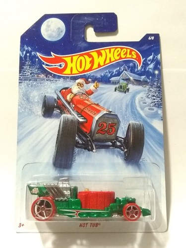 Hot Wheels Carded Choice lot You Pick (LOT 1) UPDATE 1/26 - Picture 308 of 482