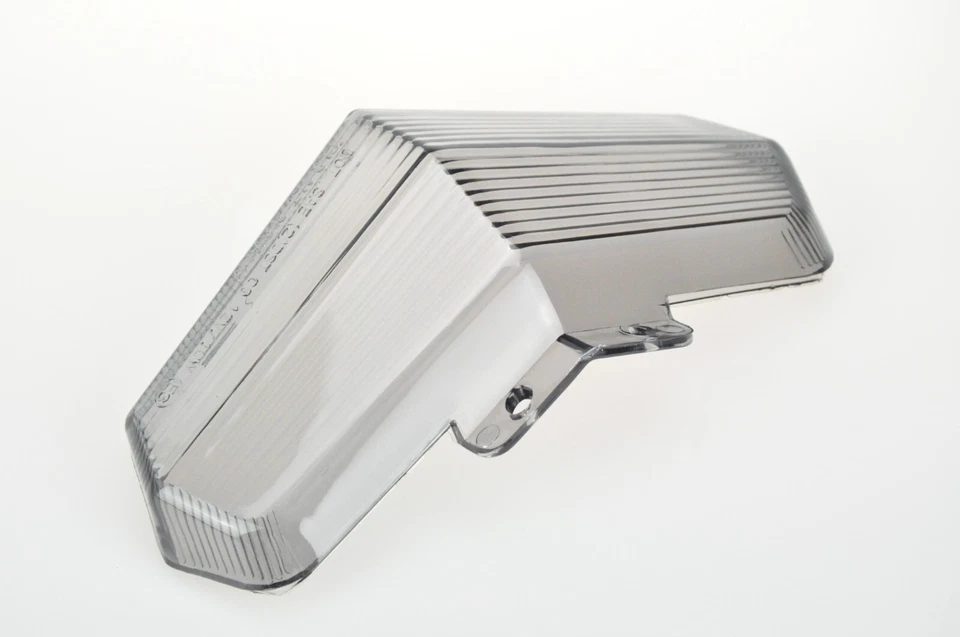 Lente de luz trasera para Ducati 749/S/R,999/S/R, Multistrada 620/1000/DS/S Foto 3 de 4