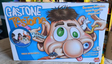 GASTONE TESTONE
