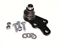 72-4828 Maxgear Trag-/FüHrungsgelenk FüR Ford