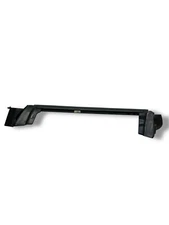 2017-2021 Tesla Model 3 Rear Left Door Inner Belt Weatherstrip OEM 1090503-00-F