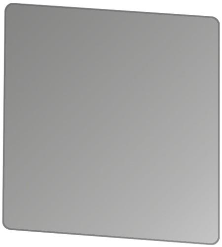 Screen Protector for Vtech Kidizoom Action Cam Privacy Filter 4-Way Protection - Picture 2 of 4