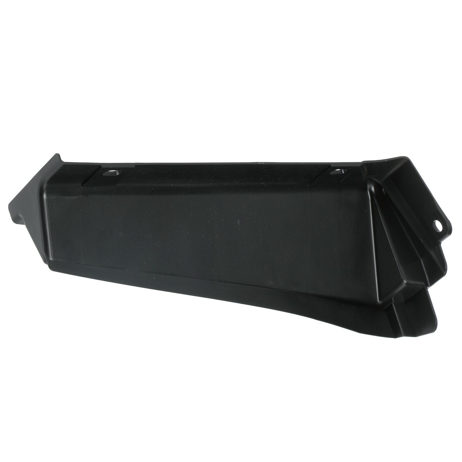 Soporte del parachoques trasero para Subaru Legacy, Outback 2010-2014 lado pasajero (N/P 57731AJ00A)