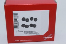 Siku 3477 MB Trac Couvercle Dessous Châssis 1:3 2 Neuf Pièce de Rechange