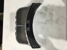 A20106501 Frigidaire Filter