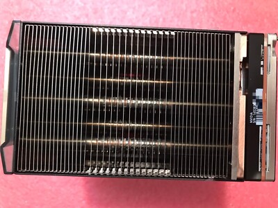 Other Nvidia Tesla H100 80GB Tensor Core HBM3 SXM5 GPU 965-2G520