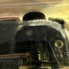 Foto 8 di 21