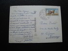Bild 2 von 2