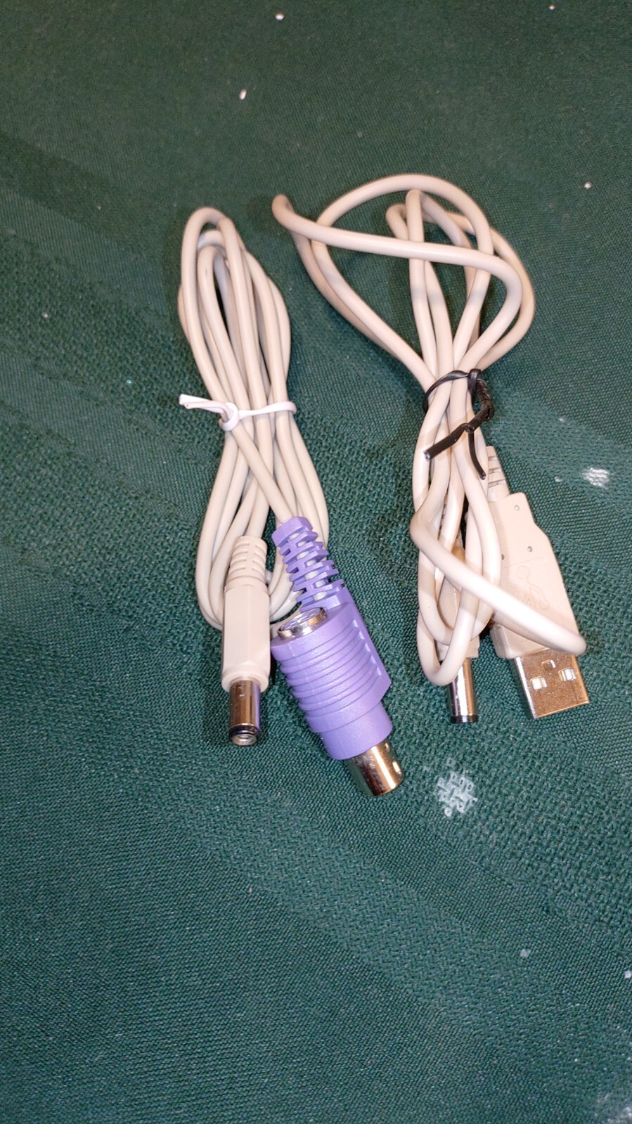 Picture 6 of 11