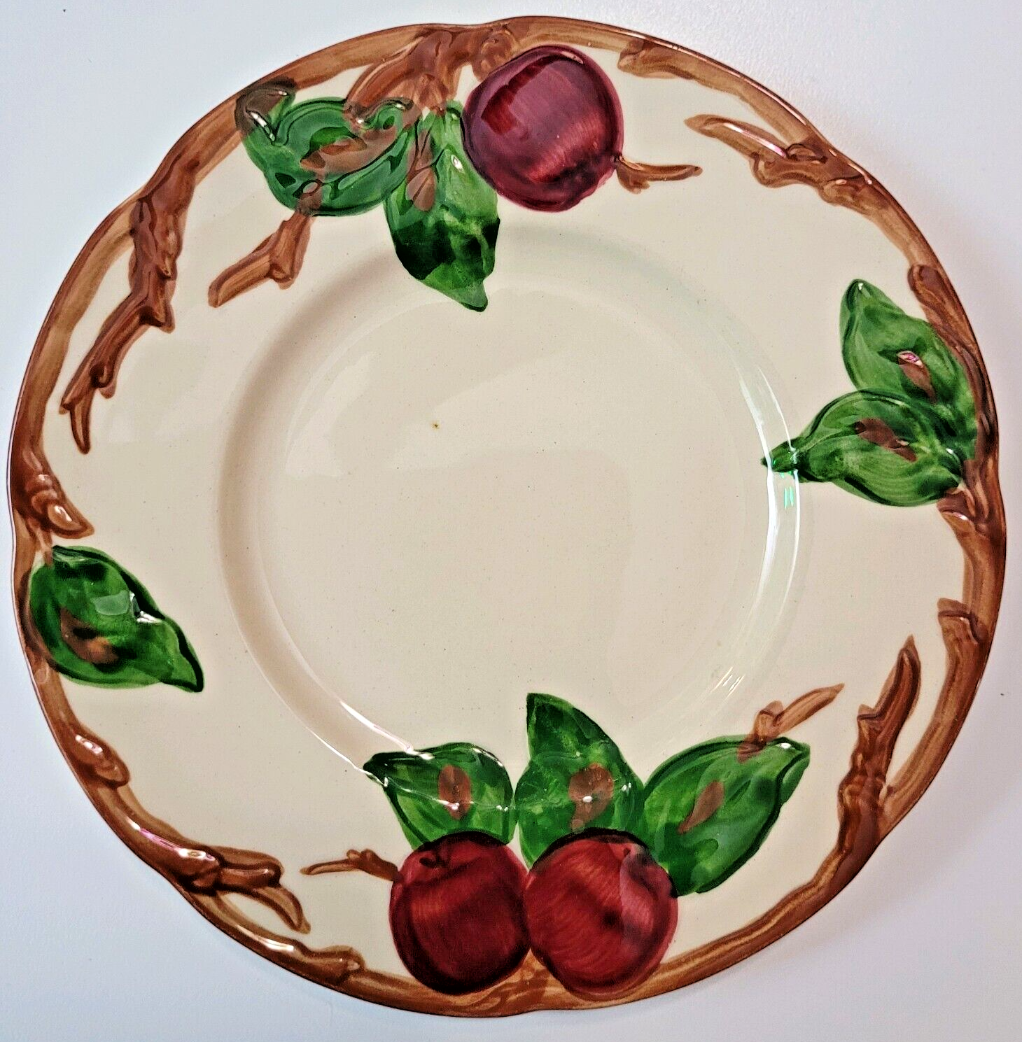 Picture 2 of 5