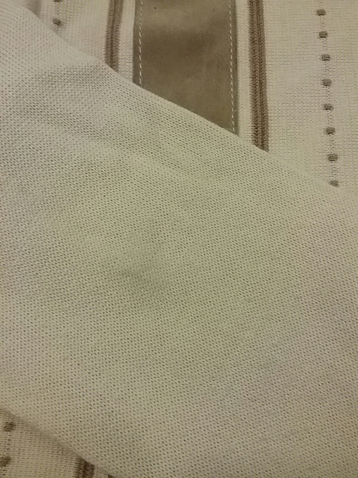 Picture 8 of 11