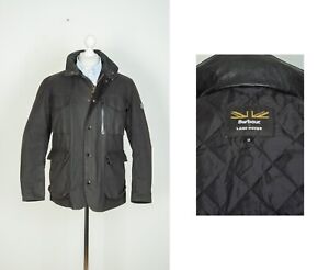 Barbour Land Rover Jacket | eBay Barbour Land Rover Jacket | eBay