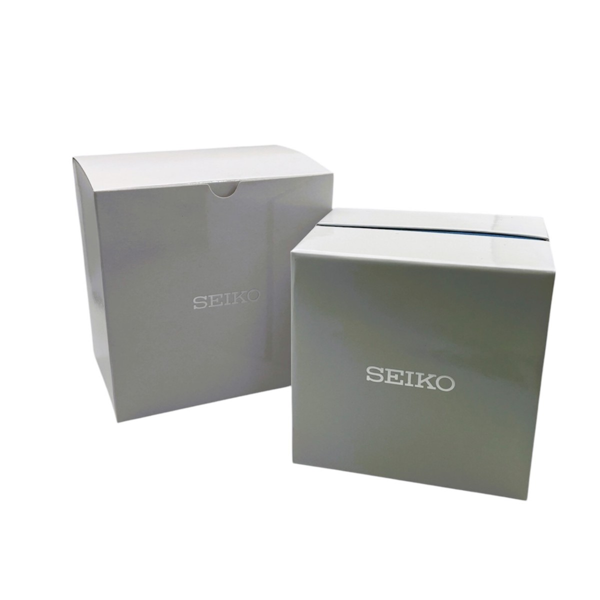 Seiko - SEIKO Premier club Numbered LIMITED EDITION Watch | eBay