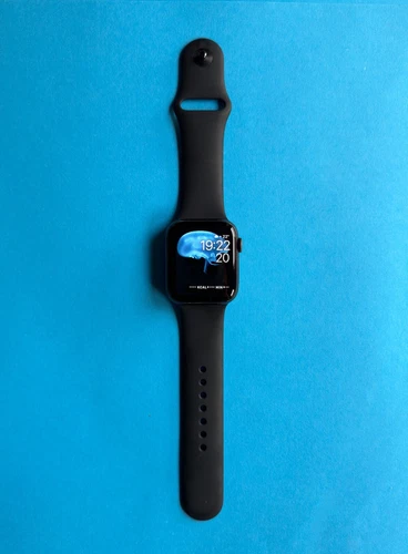 apple watch serie 5 44mm Grado A