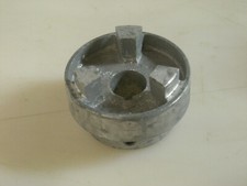 Magnaloy Coupling M200 7/8" x 3/16"