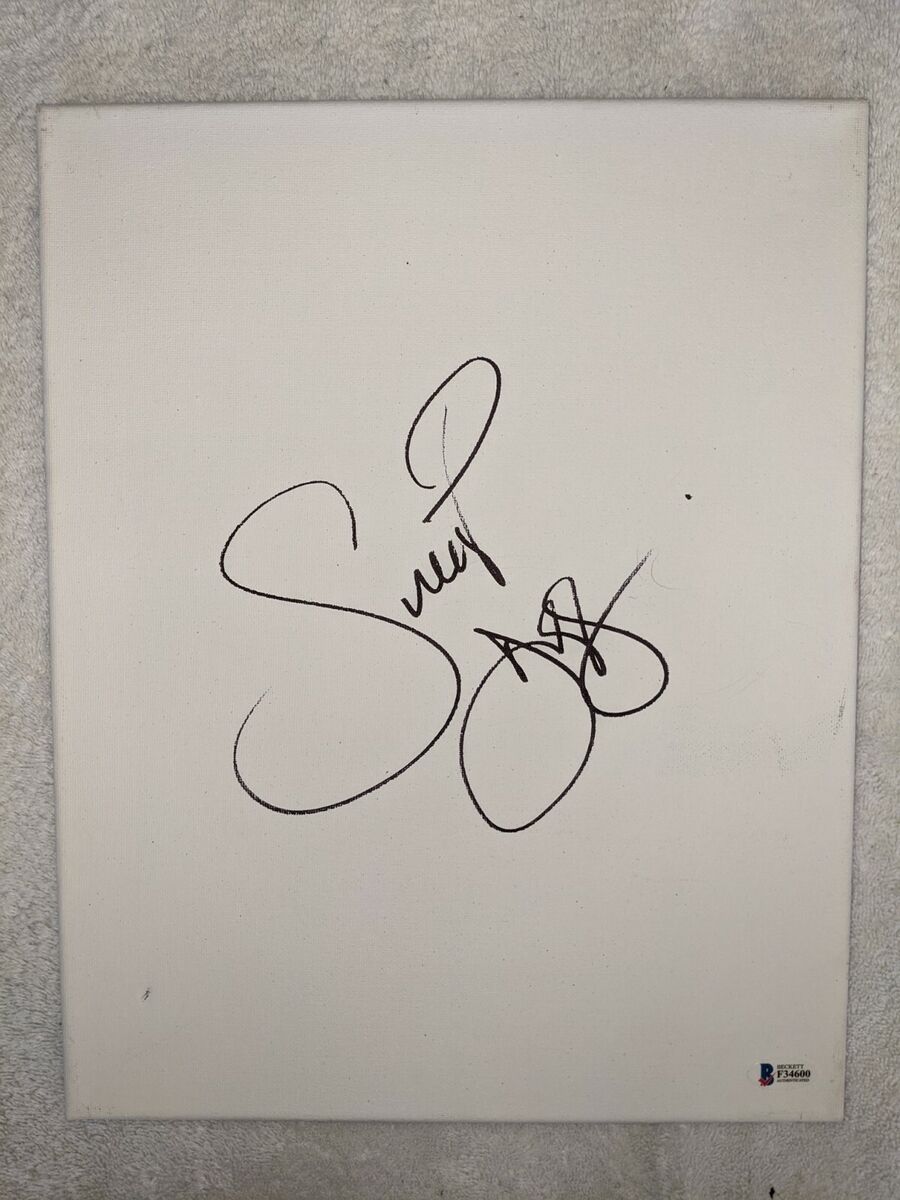 SNOOP DOGG SIGNED AUTOGRAPH ORIGINAL ARTWORK SKETCH 11x14 DR SNOOP DOGG SIGNED AUTOGRAPH ORIGINAL ARTWORK SKETCH 11x14 DR