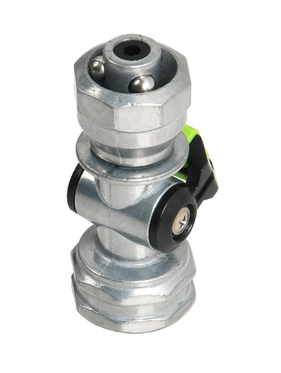 847259088409 Yardsmith Adjustable Nozzle | eBay