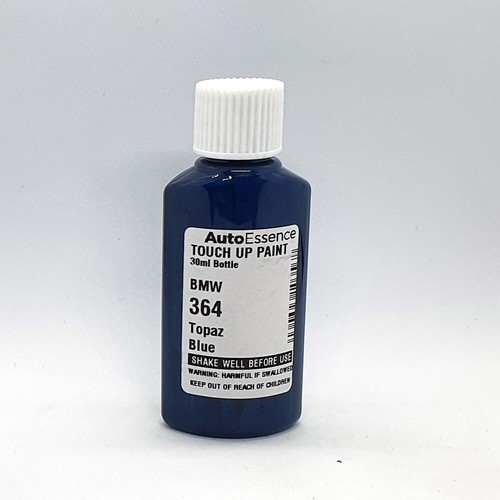 Touch Up Paint for BMW Vehicles Car Multiple Colour Listing 30ml - Picture 13 of 92