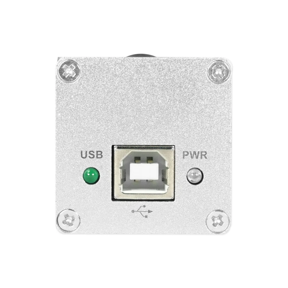 Chauvet DJ Xpress-512S Aluminum DMX Lighting Interface for ShowXpress Software - Image 4 of 4