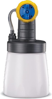 8-Quart Digital Air Fryer