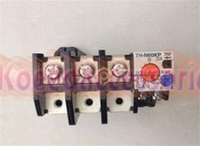 Mitsubishi TH-N60KP Relay 18-26A new 1Pcs*