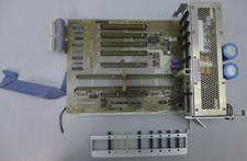 Wiltron 6609A Motherboard