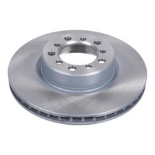 Disque de frein Mercedes 450