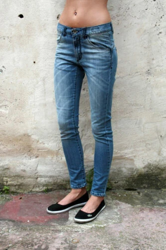 Jeans Size 10 for Women