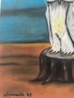 Bild 6 von 6