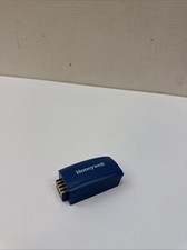 Honeywell Rechargeable Battery Model: BT-700-4  4.2V 5000mAh For Vocollect T5