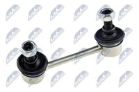 Nty ZLT-TY-083 Stange/Strebe, Stabilisator FüR Toyota