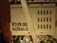 Thomson DTH 8654 DVD H Hard Disk Originale 160 GB ATA anche per Computer PC Tower