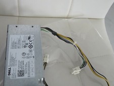 Dell OptiPlex 3040 Small Form 0RKTF0 180Watts Power Supply
