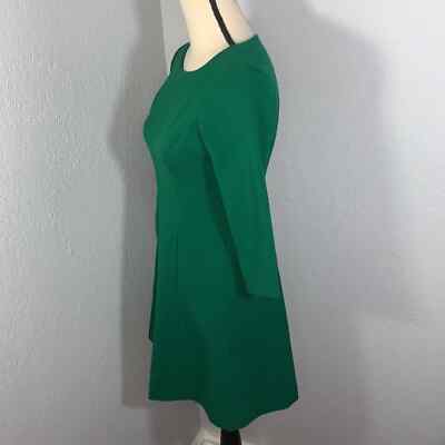 green emerald velvet dress Amazon.com: Vince Camuto Velvet Cowl Neck Ruched Bodycon, 2 : Clothing,  Shoes & Jewelry