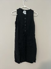 Vintage Valentino Boutique Dress Small 