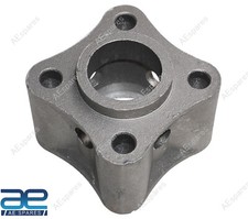 New Fan Spacer Fan Extension Distance Piece For Massey Ferguson 65 165 765