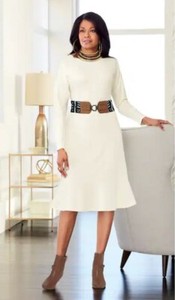 burgundy homecoming dress Ombreprom Homecoming Dress A-line V-neck Burgundy Satin Short with Pockets