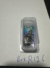 Brass Craft ST0329 American Standard Cold Faucet Stem