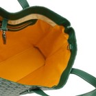 Bild 3 von 9