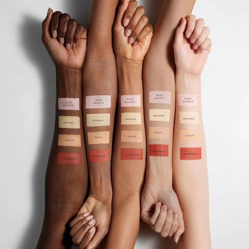 Fenty Beauty Rihanna Match Stix Correcting Skinstick 0.25 oz. NIB - Choose Shade - Picture 4 of 8