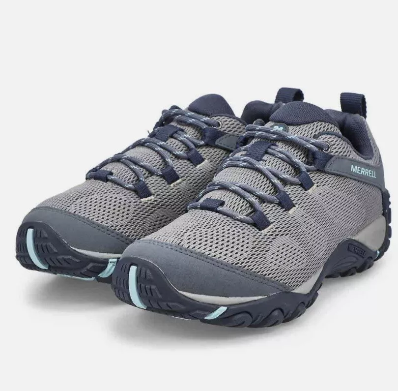 Merrell yokota best sale shoes