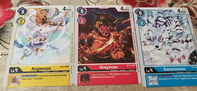 digimon tcg tamer cards Amazon.com: Pokemon TCG: Scarlet & Violet—Journey Together Booster Bundle :  Toys & Games