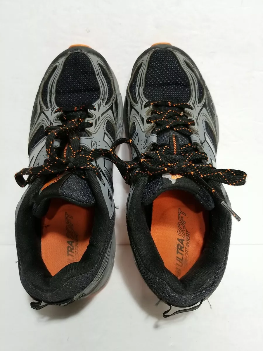 New balance 510v3 all terrain sales